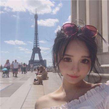 修道官方版下载